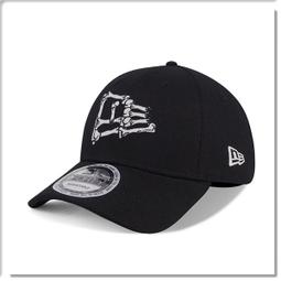 【ANGEL NEW ERA】NEW ERA 經典 LOGO BOX GOLF 淺灰色 卡車帽 透氣 洞洞 老帽 日線 歷史價格詳細信息