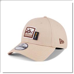 New Era 帽子 Cordura 系列 940 男女 老帽 漁夫帽 鐘形帽 棒球帽 抗撕裂 挺版 刺繡【ACS】 歷史價格詳細信息