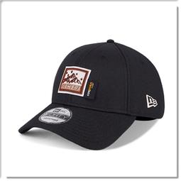 New Era 帽子 Cordura 系列 940 男女 老帽 漁夫帽 鐘形帽 棒球帽 抗撕裂 挺版 刺繡【ACS】 歷史價格詳細信息