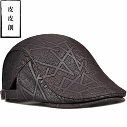 原創秋冬軟皮包包 女大容量三用背包 通勤托特包 多功能背包 斜挎書包 歷史價格詳細信息