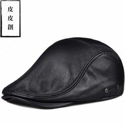 【原創設計】冬雪寒梅｜垂墜耳環｜氣質｜銀粉藍花｜月釧手作【耳勾/耳夾】 歷史價格詳細信息