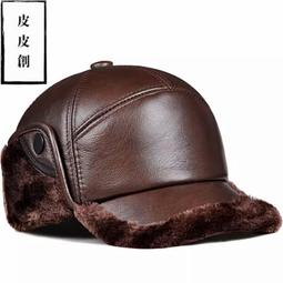 原創秋冬軟皮包包 女大容量三用背包 通勤托特包 多功能背包 斜挎書包 歷史價格詳細信息