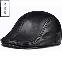 『皮皮創』原創設計手作真皮小箱子包。用不爛系列 3mm厚實紋理感頭層植鞣牛皮定型包角小方包 男女通用純銅五金真皮迷你小包 歷史價格詳細信息