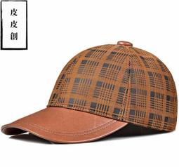 【原創設計】冬雪寒梅｜垂墜耳環｜氣質｜銀粉藍花｜月釧手作【耳勾/耳夾】 歷史價格詳細信息