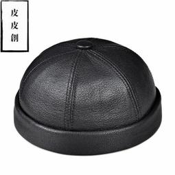 西班牙復古創意掛鍾輕奢鐵藝個性玄關壁鍾簡約客廳裝飾鍾 歷史價格詳細信息
