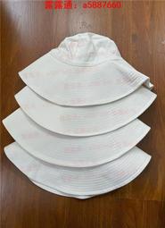 包郵恒煜熱插拔模組 電腦機箱3光驅位轉換硬盤籠子帶背板存儲擴展 歷史價格詳細信息