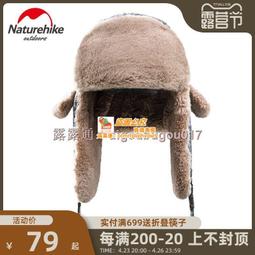 限時下殺【客戶專拍】mt41a準系統2臺 感興趣的話點“我想要”和我 歷史價格詳細信息