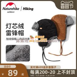 限時下殺【客戶專拍】mt41a準系統2臺 感興趣的話點“我想要”和我 歷史價格詳細信息