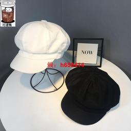 【台灣公司 可面交】員工考核與薪酬管理實用必備全書人力資源員工考核與管理手冊企業薪酬制度薪酬管理薪酬設計績效量化考核績效 歷史價格詳細信息