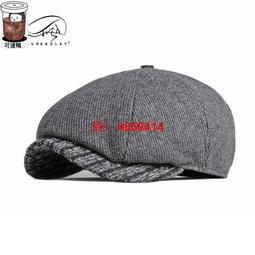 【台灣公司 可面交】員工考核與薪酬管理實用必備全書人力資源員工考核與管理手冊企業薪酬制度薪酬管理薪酬設計績效量化考核績效 歷史價格詳細信息