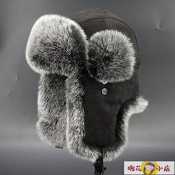 【24H發貨】路由器 全網通 騰達2100M無線路由器千兆端口家用穿墻高速wifi雙頻千兆全網通 奇趣 歷史價格詳細信息