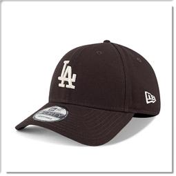 【ANGEL NEW ERA】NEW ERA MLB 洛杉磯 道奇 大谷 排字 寶藍色 9FORTY 老帽 歷史價格詳細信息