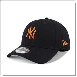 【ANGEL NEW ERA 】MLB 紐約 洋基 NY 黑 白 9FORTY  老帽 鴨舌 棒球帽 歷史價格詳細信息