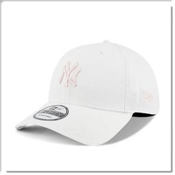 NEW ERA MLB 紐約洋基 限量後扣棒球帽 拼色黑白 9FIFTY CAP【MIX TALENT】 歷史價格詳細信息