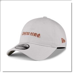 【ANGEL NEW ERA】NEW ERA 經典 排字 滿版 印花 櫻花 9FORTY 老帽 潮流 嘻哈 限量 歷史價格詳細信息