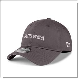 【ANGEL NEW ERA】NEW ERA 經典 排字 滿版 印花 櫻花 9FORTY 老帽 潮流 嘻哈 限量 歷史價格詳細信息