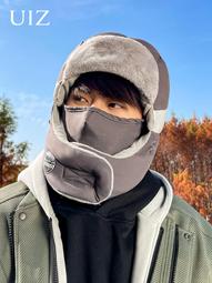 【可開統編】行動電源 行動電源自帶線便攜式大容量手機快充閃充超薄行動電源 歷史價格詳細信息