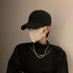 小可折扣  夏季女士大碼連體泳衣成人固定胸墊帶鋼托防曬三角泳衣 歷史價格詳細信息