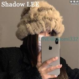 SHADOW JR. LITE SHIN / ANKLE COMBO 護脛骨/護腳踝組合護具 街道車/特技腳踏車 歷史價格詳細信息