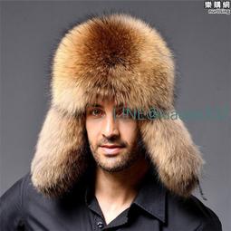 狐狸姬，東方神起運動內衣瑜珈運動衣(單上衣) 歷史價格詳細信息