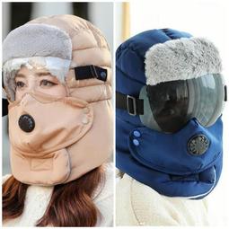 【好康】。冬天季月子便易按摩養生足浴泡腳桶過小腿帶滑輪洗腳桶洗腳盆家 歷史價格詳細信息