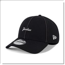 【ANGEL NEW ERA 】MLB 紐約 洋基 NY 黑 白 9FORTY  老帽 鴨舌 棒球帽 歷史價格詳細信息