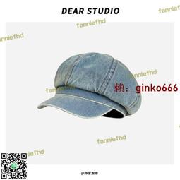 公司貨免運】【尚銘頸椎按摩器】【AI智能語音控制按摩枕】 家用多功能頸部按摩枕 護頸枕 yao部背部電動按摩枕 歷史價格詳細信息