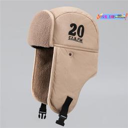 東北加絨加厚衝鋒褲男秋冬款直筒寬鬆加大碼工裝褲子防潑水棉褲潮 歷史價格詳細信息