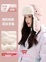 樂享✨新款XboxoneS遊戲手柄XboxSeries手柄PC360電腦震動Steam手柄 歷史價格詳細信息