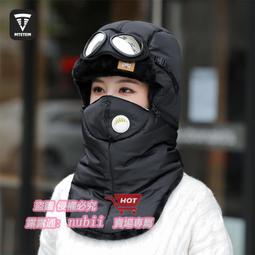 樂享購✨加金順DVD碟韓劇經典國語版主演韓惠珍 光盤碟「限時特價」 歷史價格詳細信息