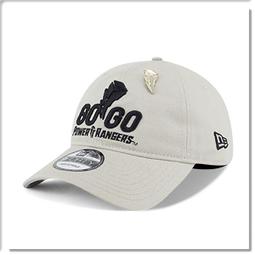 【ANGEL NEW ERA】NEW ERA 聯名款 偉士牌 Vespa 機車 水藍色 排字 限量 9FORTY 歷史價格詳細信息