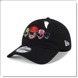 【ANGEL NEW ERA】NEW ERA 聯名款 偉士牌 Vespa 機車 水藍色 排字 限量 9FORTY 歷史價格詳細信息