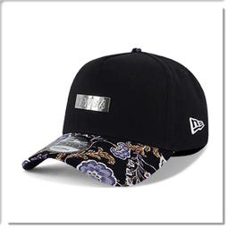 【ANGEL NEW ERA】NEW ERA 經典 排字 滿版 印花 櫻花 9FORTY 老帽 潮流 嘻哈 限量 歷史價格詳細信息