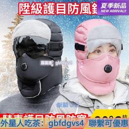 【易選商行】????限時下殺????八折下殺～手包男潮大容量夾包商務手抓包軟皮休閒韓版信封包錢包男士手拿包 歷史價格詳細信息