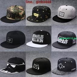 優品特惠 貝比兔兒童手錶磁吸充電線 臺灣專用學習智能手錶 男女 學生電話手錶 防水定位智能手錶 健康手錶  智能手錶 智 歷史價格詳細信息