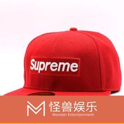 【限時    】男裝帽子 貝雷帽帽子女ins潮牌男士日系街頭個性小眾鴨舌帽春夏韓版顯臉小棒球帽  [滿300出貨] 歷史價格詳細信息