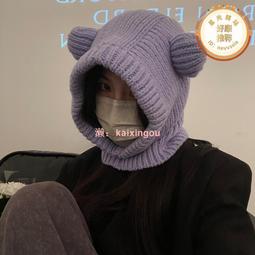 TASHU日系少女小挎包 帆布 雙層袋 學生韓版森系 郵差包 Ins原宿 蹦迪包斜背包側背包 單肩斜挎小包 側背- 歷史價格詳細信息