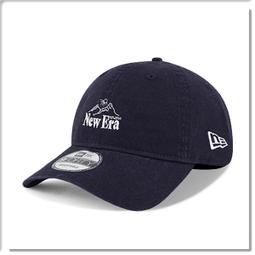 ????Angela????山茶花釘珠圓領太空棉衛衣女寬鬆百搭減齡白色上衣(231210) 歷史價格詳細信息