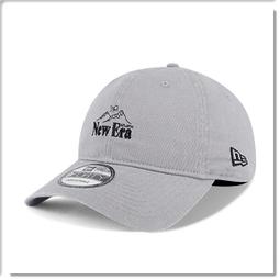 ????Angela????山茶花釘珠圓領太空棉衛衣女寬鬆百搭減齡白色上衣(231210) 歷史價格詳細信息