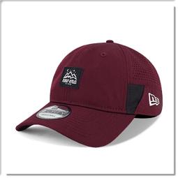 ANGLE 網桌三角板 轉角連接板-ZO 折疊網桌專用配件.三角天板 轉角桌板 轉角延伸板 輕量桌轉角板 歷史價格詳細信息