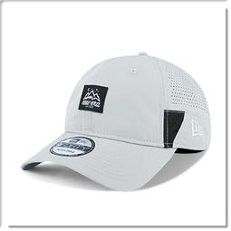 ANGLE 網桌三角板 轉角連接板-ZO 折疊網桌專用配件.三角天板 轉角桌板 轉角延伸板 輕量桌轉角板 歷史價格詳細信息