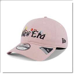 【ANGEL NEW ERA】NEW ERA 經典 排字 滿版 印花 櫻花 9FORTY 老帽 潮流 嘻哈 限量 歷史價格詳細信息
