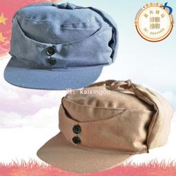 草帽 网红天然草编棕色咖色巴拿马平顶礼帽女夏天遮阳防晒度假沙滩草帽~熱銷 歷史價格詳細信息