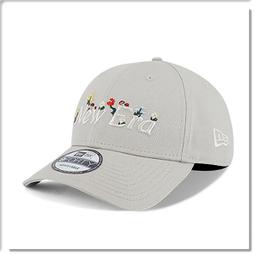 【ANGEL NEW ERA】NEW ERA 經典 排字 滿版 印花 櫻花 9FORTY 老帽 潮流 嘻哈 限量 歷史價格詳細信息