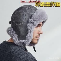[雷鋒玩具模型]-  4.5mm銀色鋼珠 CO2 鋼珠 CO2槍 銅珠 BB彈 瓦斯槍 玩具槍 耗材0.36G  1KG 歷史價格詳細信息