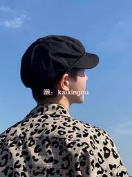 全新日影《畫家：熊谷守一》DVD 藝術界隱士的傳奇一生 山崎努 樹木希林 加瀨亮主演 歷史價格詳細信息