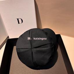 i.tgreg瑜伽運動包女健身包女乾溼分離收納訓練包手提旅行包 歷史價格詳細信息