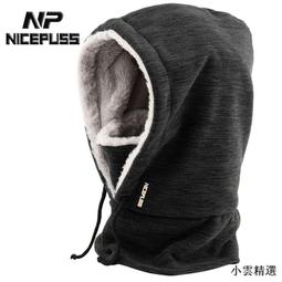 【小雲精選國際購】國風太極八卦指尖陀螺羅盤全金屬高級版減壓玩具男生手指解壓神器 歷史價格詳細信息