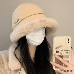 【小雲精選國際購】帽子男冬季日系百搭毛呢純色八角帽英倫貝雷帽報童帽復古畫家帽潮 歷史價格詳細信息