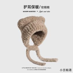 【小可國際購】秋季新款多口袋休閑褲男士寬松工裝褲直筒戶外工作褲大碼軍裝褲子 歷史價格詳細信息